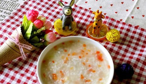以牛头梗哺乳期的营养需求（如何为宠物提供健康的营养？）