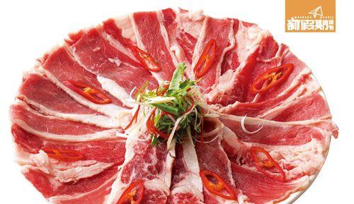 如何防止宠物牛头梗偷吃和拣食？（针对牛头梗的食物管理技巧）