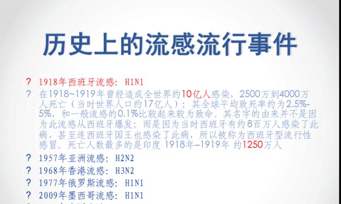 宠物健康知识——如何区分犬冬季感冒和传染病（症状不同，治疗方式不同，正确诊断关键）