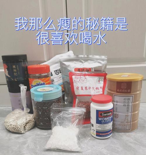 沙皮狗不喜欢喝水的原因和解决方法（如何让宠物狗多喝水）