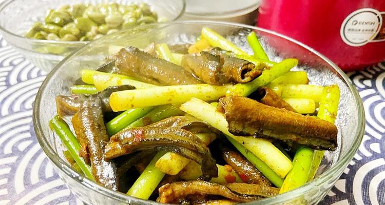 宠物鳝鱼喜爱哪种肉类？（从七种肉类中挑选其最爱。）