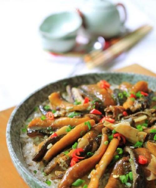 宠物鳝鱼喜爱哪种肉类？（从七种肉类中挑选其最爱。）