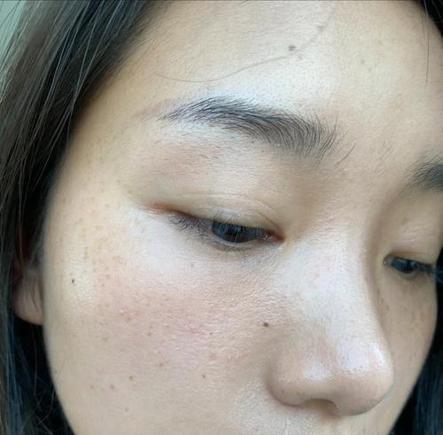 饲养大斑点的常见问题及解决方法（宠物爱好者必看，让你的大斑点健康成长）