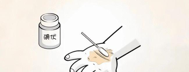 如何防治受伤宠物狗狗的破伤风（掌握基本知识，给爱宠更好的保护）