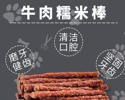 苏格兰牧羊犬磨牙怎么办？（如何帮助宠物缓解磨牙症状）