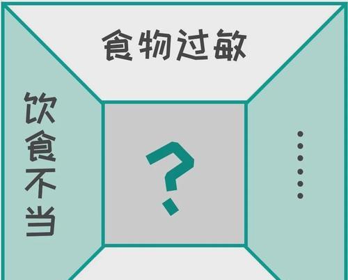 如何帮助你的雪纳瑞犬抵抗食物过敏？（探究雪纳瑞犬食物过敏的原因和解决方法）