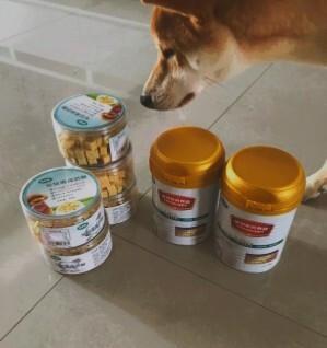 如何选择适合宠物的狗粮（掌握这些关键点，让宠物健康快乐成长）