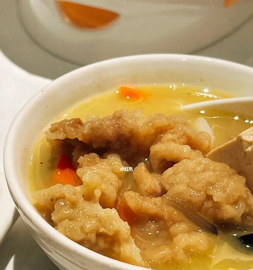 宠物小狗能否饭馊饭（宠物饮食健康的重要性及小狗的消化系统）