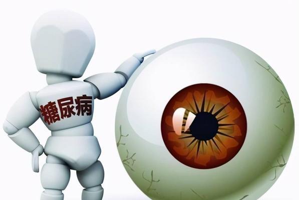 小猫眼病与耳螨防治指南（以宠物为主，为您的小猫眼睛和耳朵保驾护航）