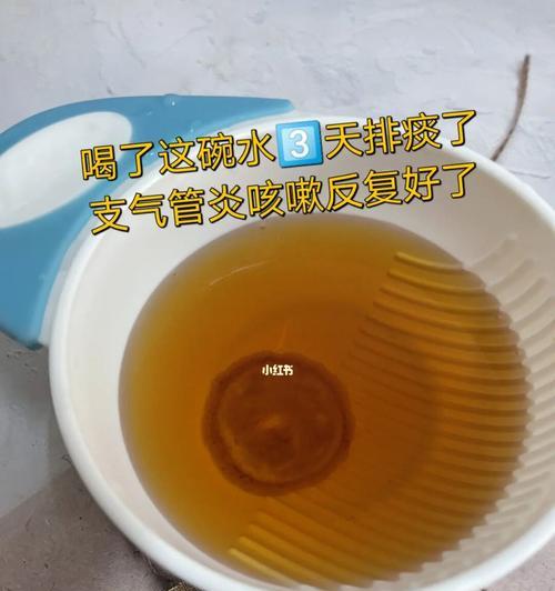 小狗为何会咳出呼噜呼噜声？（探究小狗咳出呼噜呼噜声的原因及应对方法）