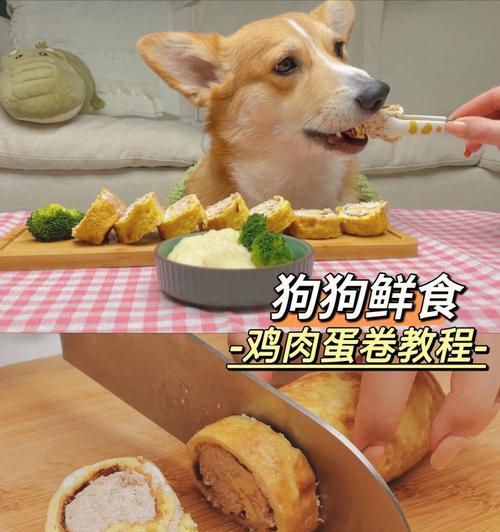 猫咪的健康之道——吃山药（以猫咪吃山药的作用为主题）