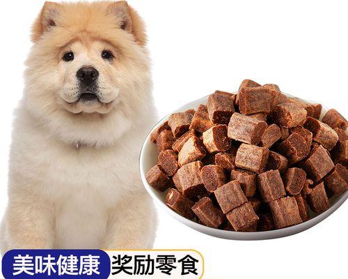 四个月的狗狗不能吃什么（注意宠物饮食健康）