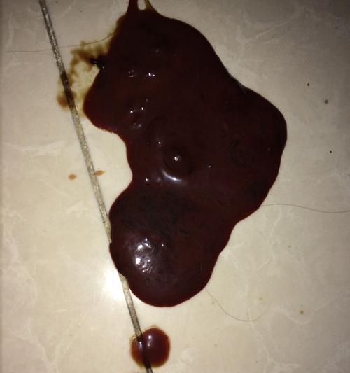 如何处理四个月宠物狗的拉肚子问题（四个月宠物狗拉肚子的原因和解决方法）