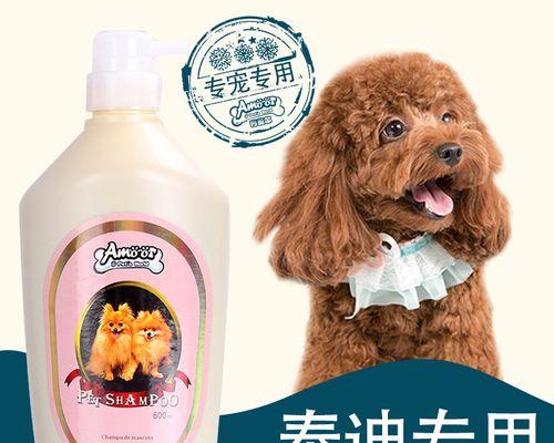 关于小狗的洗澡时间问题，你需要了解的事项（小狗洗澡的时间规律及注意事项）