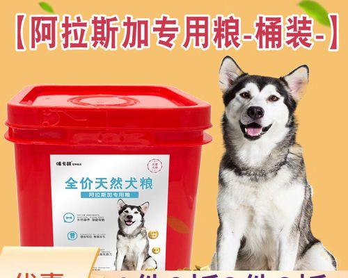 6个月大的狗可以吃成犬狗粮吗（关于狗狗成长阶段饮食问题的解答及建议）