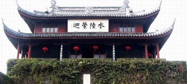 泰迪狗眼线虫防治措施（以宠物为主）