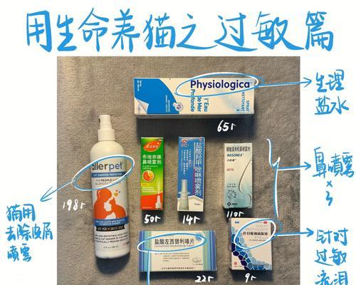 小狗呼吸急促，该如何处理（解决宠物呼吸困难的有效方法）