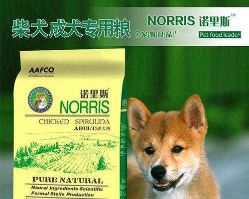 狗狗背上长包，可能是这些原因（如何避免和处理狗狗背上的包）