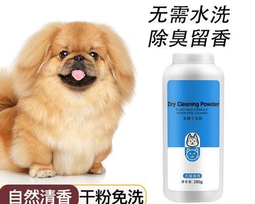 狗狗不流血了，能洗澡吗（狗狗身体康复后能否进行洗澡）