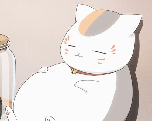 猫咪老师的双重性格（揭秘宠物猫咪的神秘面纱）