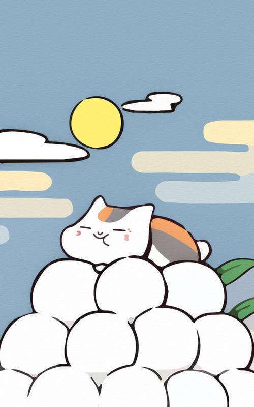 猫咪老师的双重性格（揭秘宠物猫咪的神秘面纱）