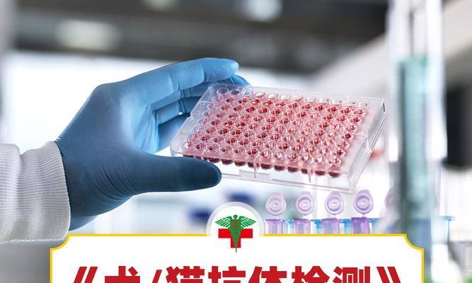 肺炎犬瘟治疗药物汇总（宠物护理必知）