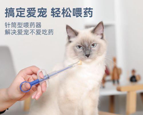 宠物犬体内驱虫大揭秘（宠物犬的健康与驱虫息息相关）