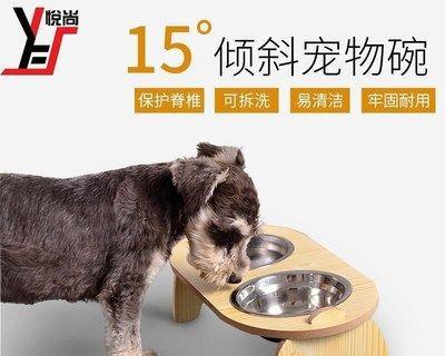 小猫刚出生死亡处理方法（如何妥善处理宠物死亡事宜）