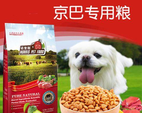 小狗30天可以吃什么药（宠物医生分享常见药物清单）