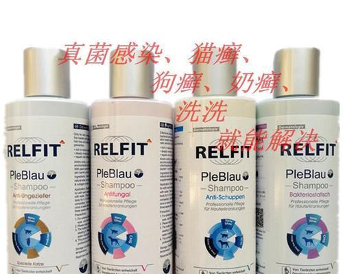 小猫奶癣的洗澡问题（如何在不伤害猫咪健康的情况下给小猫奶癣洗澡）