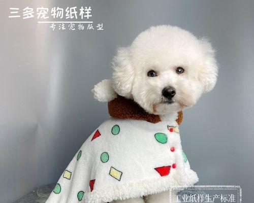 如何正确处理宠物小猫咪的粪便（从环保角度出发）