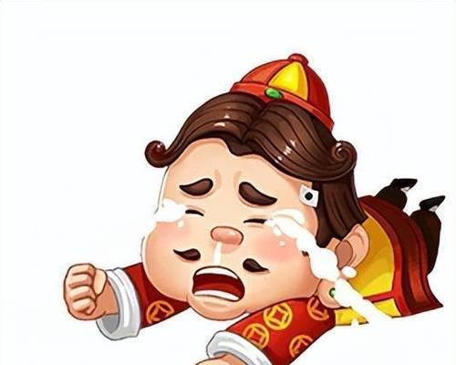 金毛狗怀孕一个月如何补充营养（详解宠物金毛狗怀孕期间所需的营养品及食物）