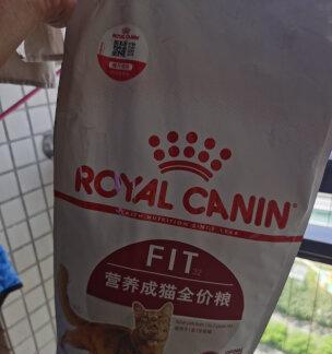 进口猫粮推荐（从品牌）
