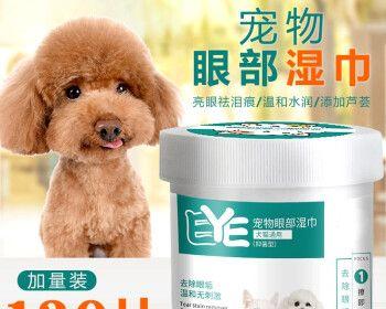 宠物猫的泪痕问题解决方法（如何有效清除猫咪脸上的泪痕）