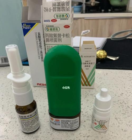 猫鼻炎的治疗方法（为您解答猫咪鼻炎的疑惑）