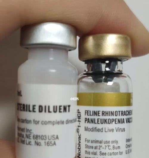 以猫三联，让宠物更健康（探索猫三联的作用与方法）
