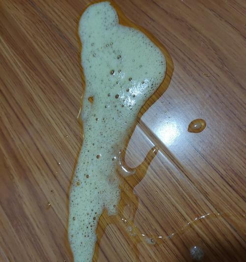狗大便为什么臭（探究臭味背后的科学原理）