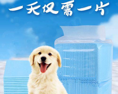 狗狗为何不吃饭会尿偏红（了解狗狗饮食习惯及尿液颜色变化）