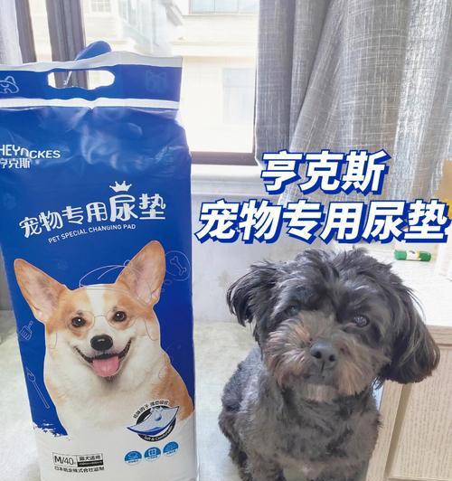 狗狗排尿药物解析（以宠物为主）