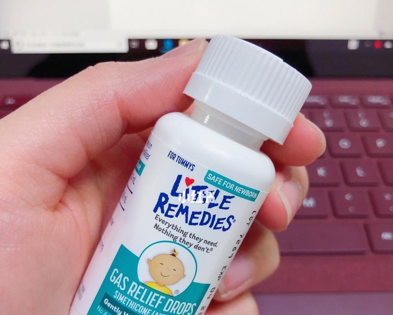 狗狗肠痉挛是什么症状？如何识别和处理？