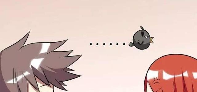 狗狗叫声哑哑的怎么办？可能的原因和解决方法是什么？
