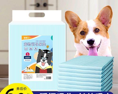 狗狗拉屎后怎么除臭？有效去除宠物异味的方法是什么？