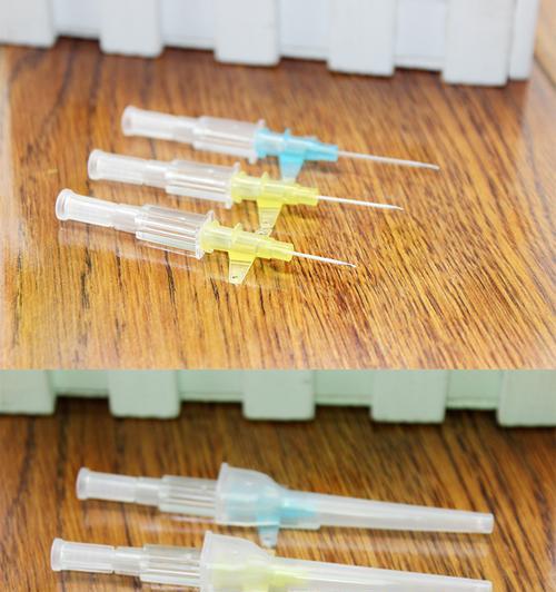 狗狗留置针输液方法是什么？输液过程中需要注意哪些问题？