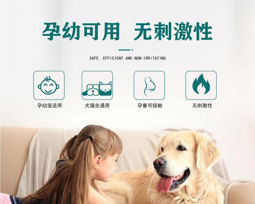 狗狗皮肤化验多少钱？需要多长时间出结果？