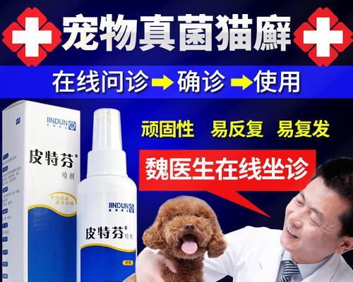 狗狗哮喘吃什么好药？有效治疗宠物哮喘的药物推荐？