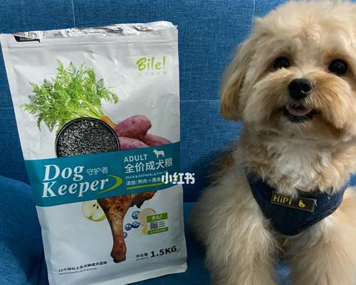 10天小狗吃奶糕合适吗？需要注意什么？