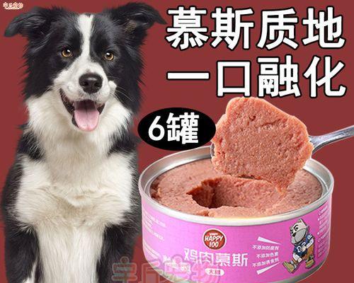 20天大的幼犬能开始吃狗粮吗？喂食狗粮的正确方法是什么？