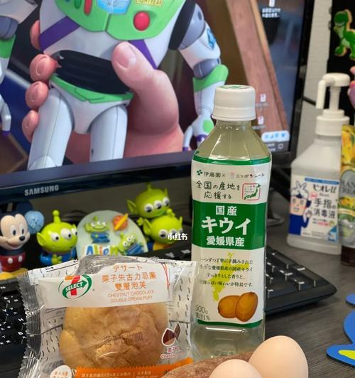 狗狗的早餐应该包含哪些营养成分？如何为不同品种的狗狗准备早餐？