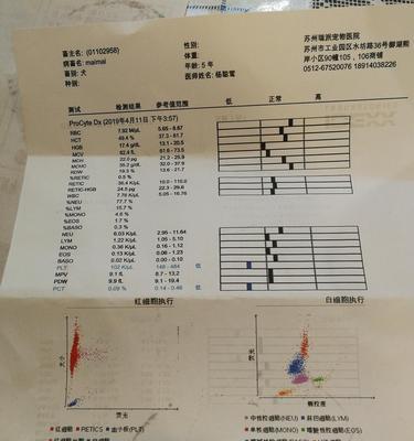 狗狗血常规检查是否需要每天进行？