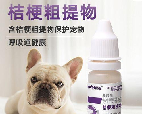 两个月大的小狗感冒了怎么办？有效治疗方法有哪些？